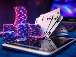 Вход на зеркало Casino Pautina